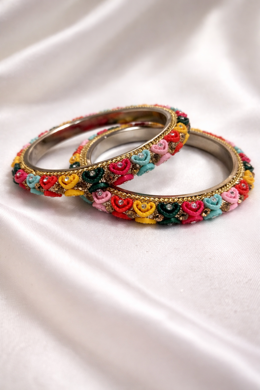 Sweetheart Stack