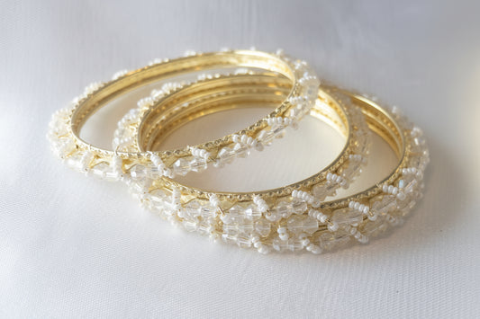 Cluster Bangle