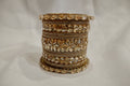 Champagne Stack