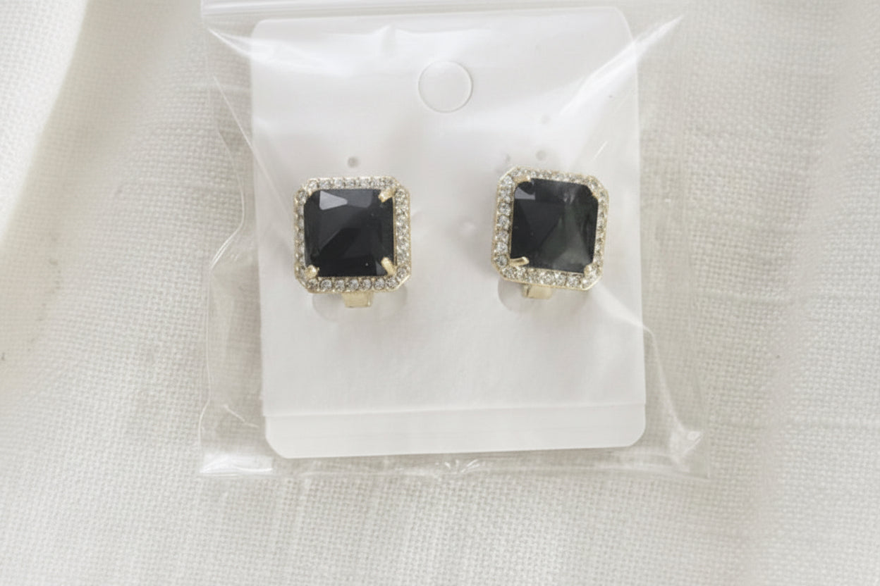 Midnight Dream Stud