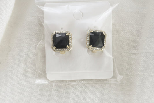 Midnight Dream Stud